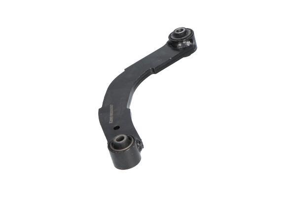 Kavo Parts Draagarm SCA-5547