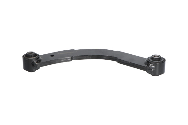 Kavo Parts Draagarm SCA-5547