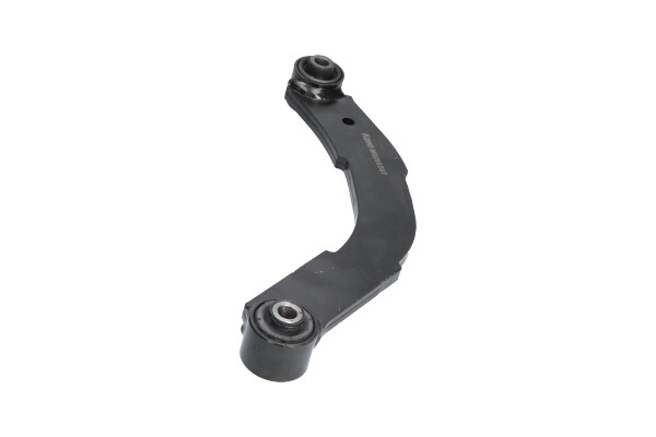 Kavo Parts Draagarm SCA-5547