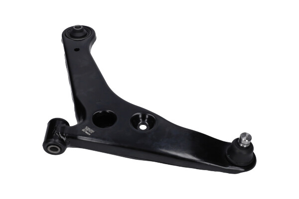 Kavo Parts Draagarm SCA-5550