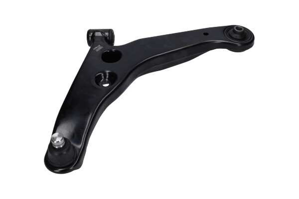 Kavo Parts Draagarm SCA-5550