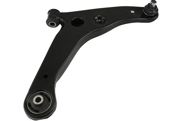 Draagarm Kavo Parts SCA-5551