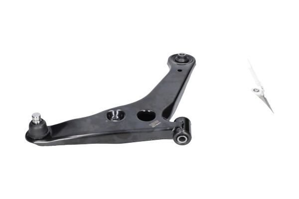 Kavo Parts Draagarm SCA-5551