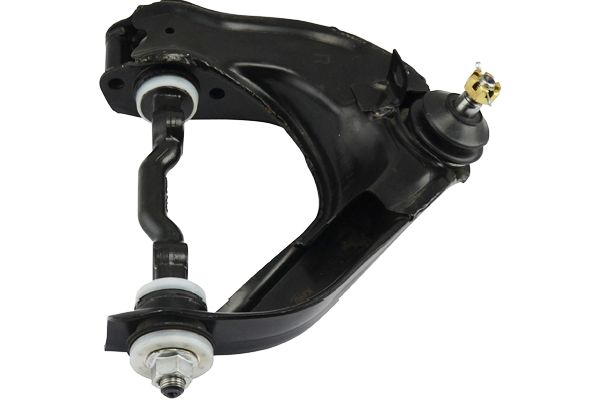 Draagarm Kavo Parts SCA-5565