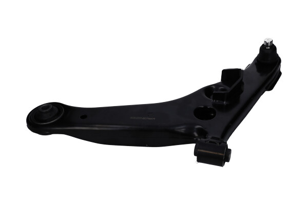 Kavo Parts Draagarm SCA-5573