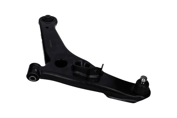 Kavo Parts Draagarm SCA-5573