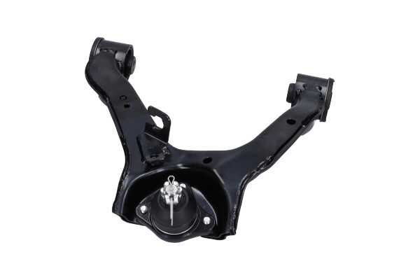 Kavo Parts Draagarm SCA-5580