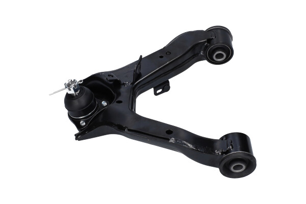 Kavo Parts Draagarm SCA-5580