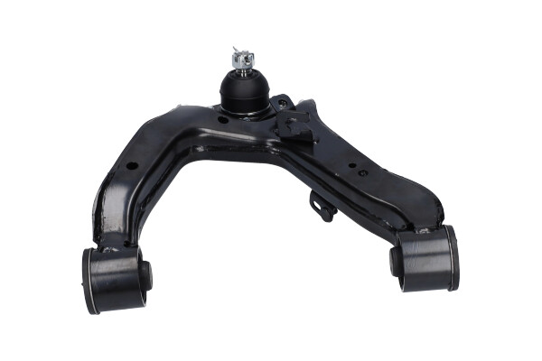 Kavo Parts Draagarm SCA-5580