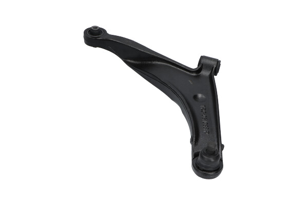 Kavo Parts Draagarm SCA-5584