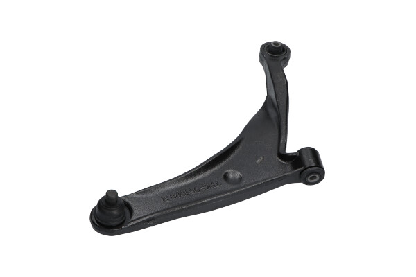 Kavo Parts Draagarm SCA-5584