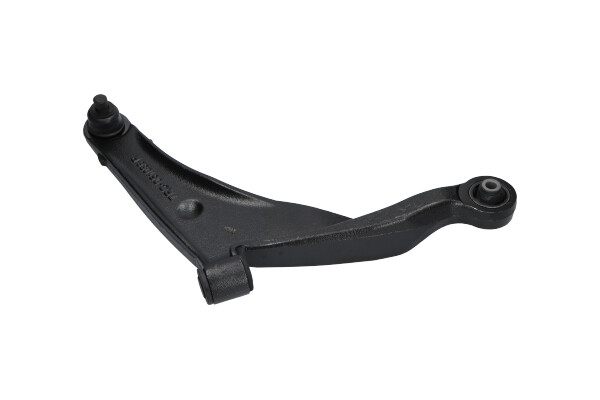 Kavo Parts Draagarm SCA-5584