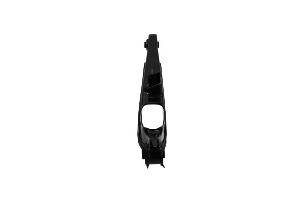 Kavo Parts Draagarm SCA-5585