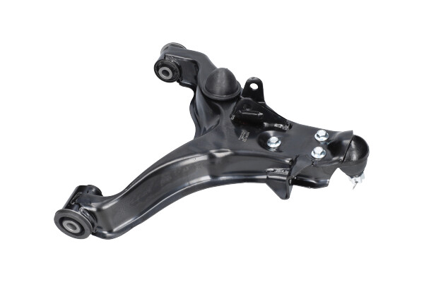 Kavo Parts Draagarm SCA-5590