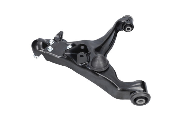 Kavo Parts Draagarm SCA-5590