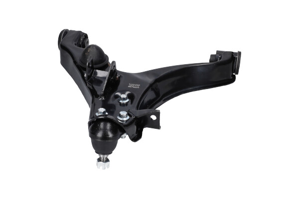 Kavo Parts Draagarm SCA-5591