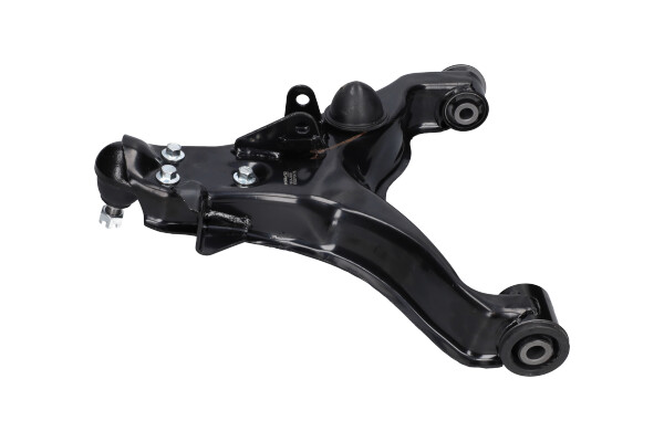 Kavo Parts Draagarm SCA-5591
