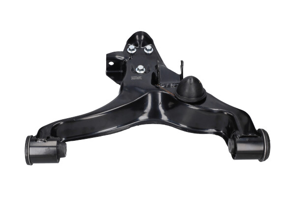 Kavo Parts Draagarm SCA-5591