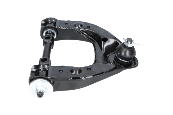 Kavo Parts Draagarm SCA-5601