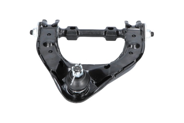 Kavo Parts Draagarm SCA-5601