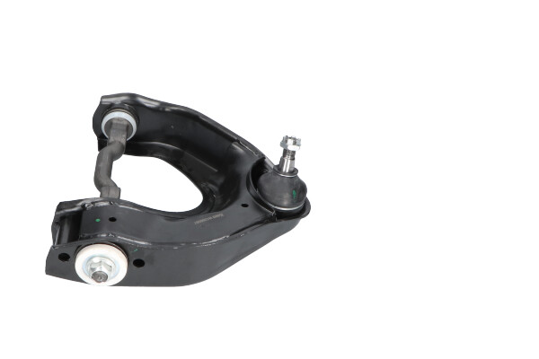 Kavo Parts Draagarm SCA-5604