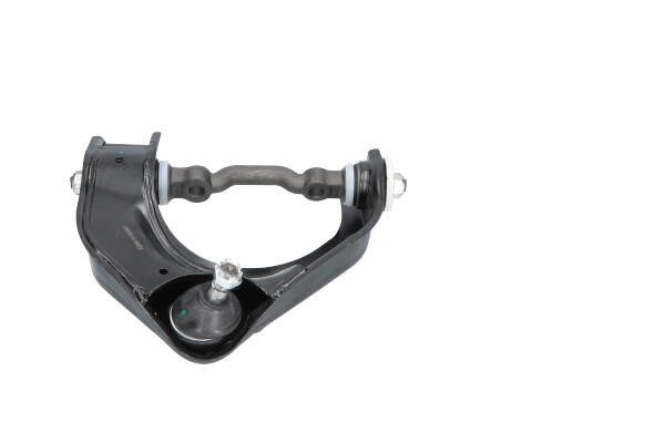 Kavo Parts Draagarm SCA-5604