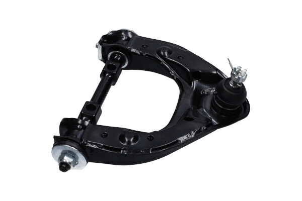 Kavo Parts Draagarm SCA-5616