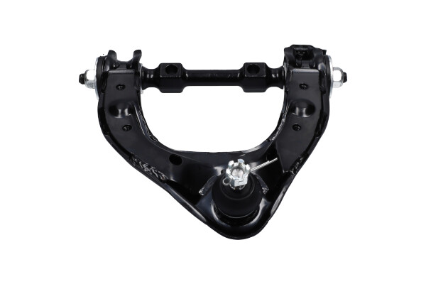 Kavo Parts Draagarm SCA-5616