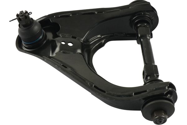 Draagarm Kavo Parts SCA-5617
