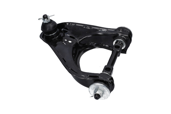 Kavo Parts Draagarm SCA-5617