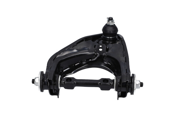 Kavo Parts Draagarm SCA-5617