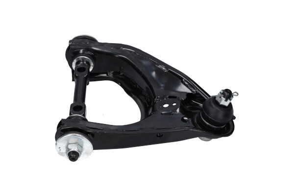 Kavo Parts Draagarm SCA-5617