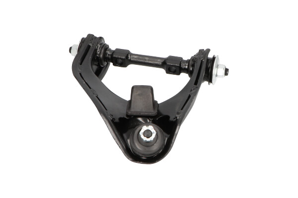 Kavo Parts Draagarm SCA-5618