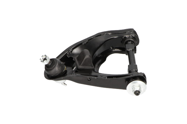 Kavo Parts Draagarm SCA-5618