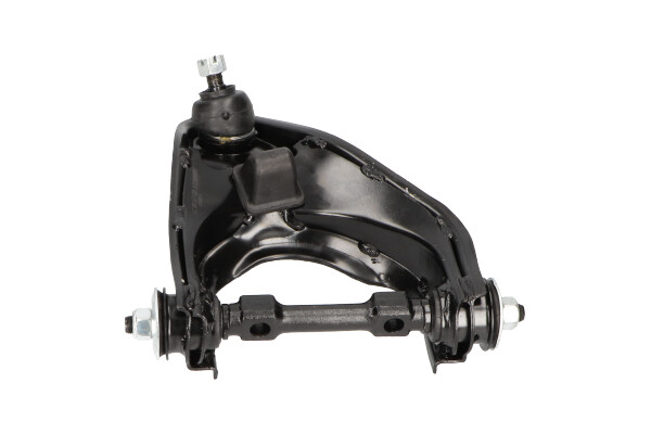 Kavo Parts Draagarm SCA-5618