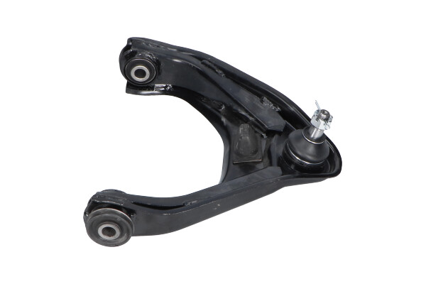 Kavo Parts Draagarm SCA-5619