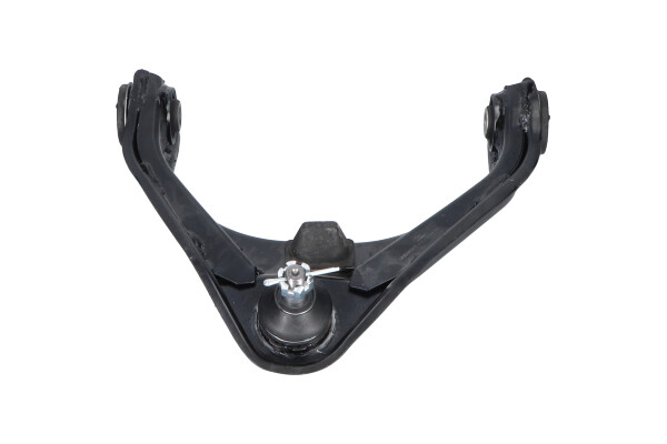 Kavo Parts Draagarm SCA-5619