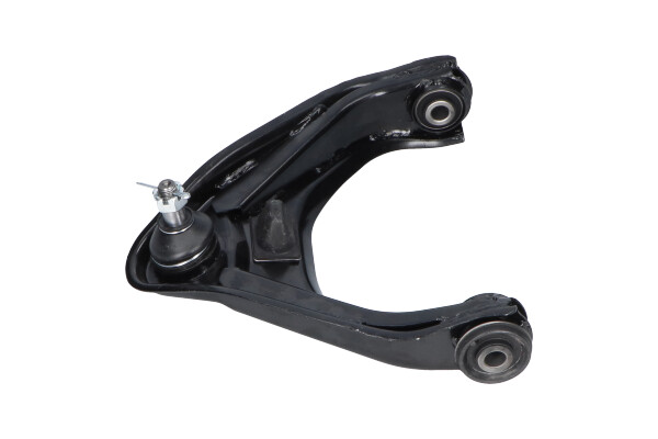 Kavo Parts Draagarm SCA-5620