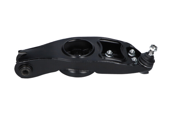 Kavo Parts Draagarm SCA-5621