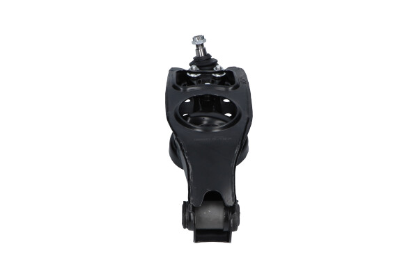 Kavo Parts Draagarm SCA-5622