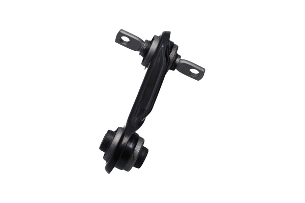 Kavo Parts Draagarm SCA-5640