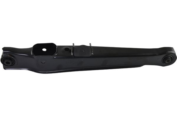 Draagarm Kavo Parts SCA-5646