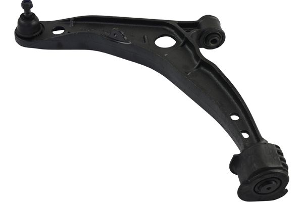 Draagarm Kavo Parts SCA-5651