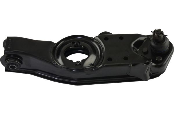Draagarm Kavo Parts SCA-5658