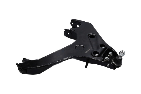 Kavo Parts Draagarm SCA-5663