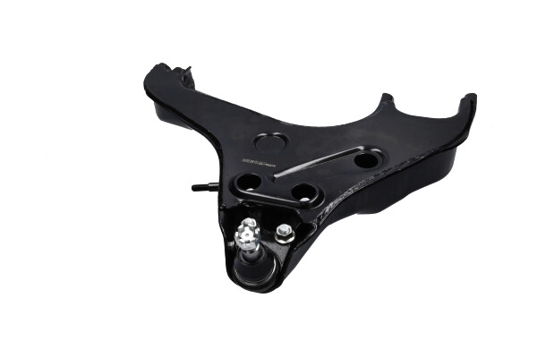 Kavo Parts Draagarm SCA-5663