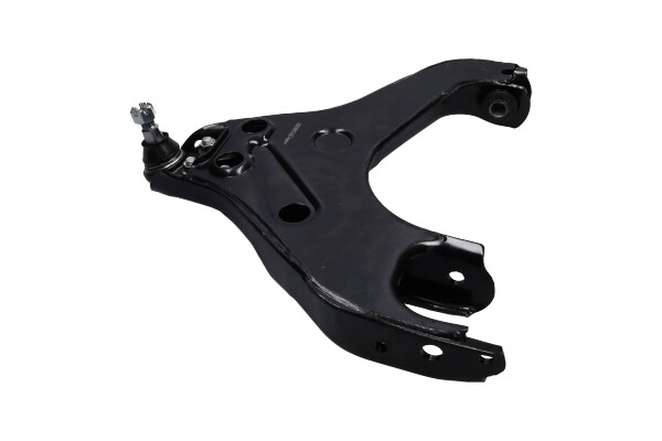 Kavo Parts Draagarm SCA-5663