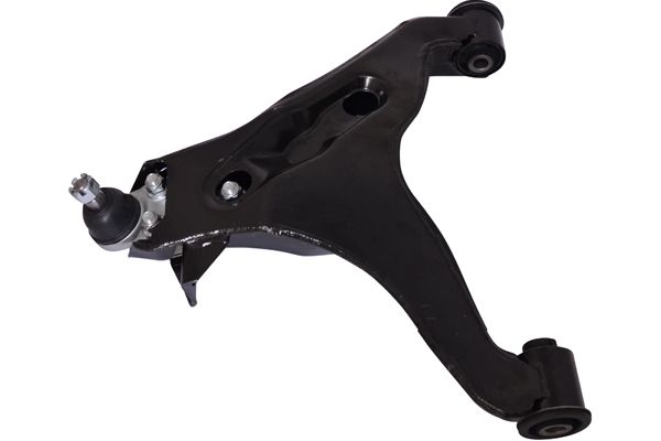 Draagarm Kavo Parts SCA-5666
