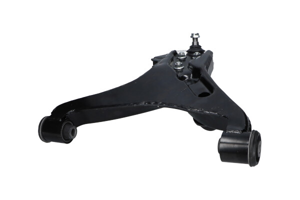 Kavo Parts Draagarm SCA-5666