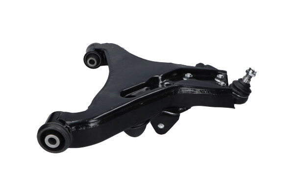 Kavo Parts Draagarm SCA-5666